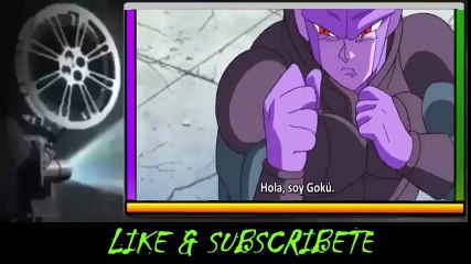dragon ball super 38 sub Espanol preview