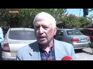 Antalya'nın Kovanlık Mahallesi'ne 36 kuyu açılacak, mahalleli tepkili