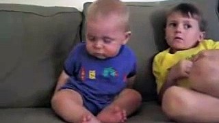 most funny clips of baby compilation must watch 2016