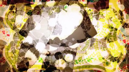 ❀Atelier Escha & Logy❀ ~ Alchemists of the Dusk Sky ~ Opening Cutscenes {English}