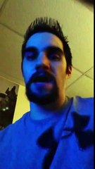 Playstation 4 Network Issues - Error NW-31194-8 (iPad VLOG)