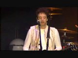 Gustavo Cerati - Lago En El Cielo [Monterrey 19-Nov-2009]