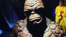 DOOMED! The Untold Story of Roger Corman's THE FANTASTIC FOUR Trailer 2