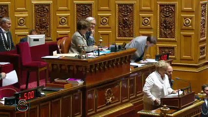 Zones eco ultramarines Videos