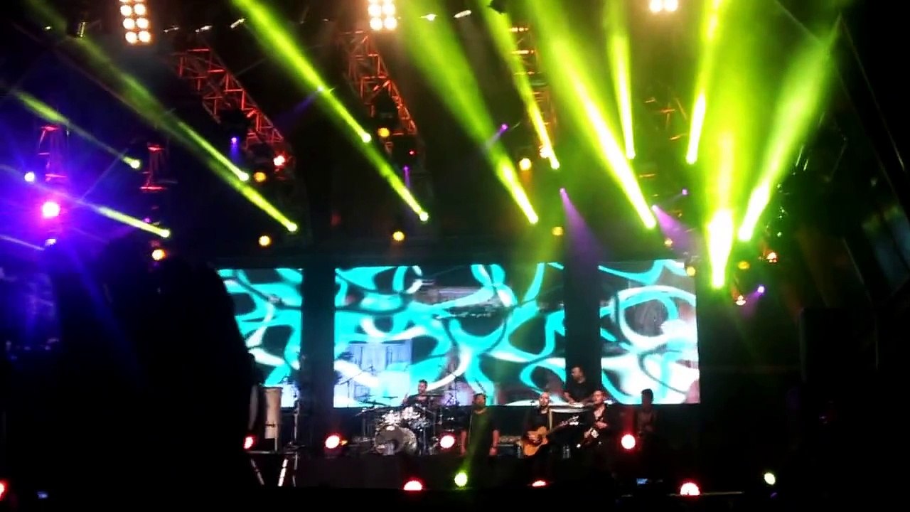 Anselmo Ralph leiria