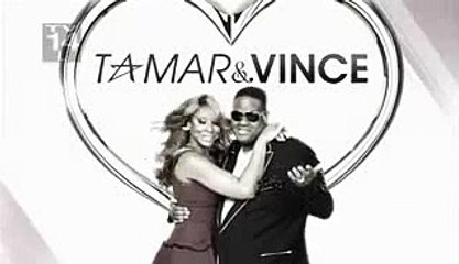 Tamar and Vince S04E06 Season 4 Episode 6 HD Full Episodes - NEW RELEASE ! - - Video new(1)