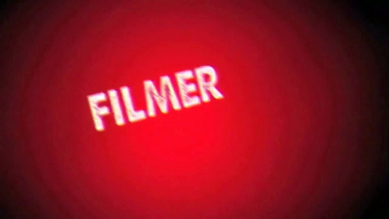 Call of Duty: Modern Warfare 3: 2 Vs. 2 Match #11 {Rage Quits Continued}