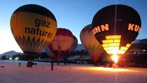 A : 01 : 2011-01-16 : les Ballons 1, Cran, Valais, Suisse, janvier,2011