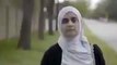 RACISM KILLS - Islamic Short Film