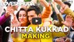 Chitta Kukkad - Latest 2016 Best Bollywood Indian Wedding Dance Performance By Young Girls HD I Indian Pakistani wedding dance I The Best Mehndi Dance EVER! I Pakistani Mehndi Dance