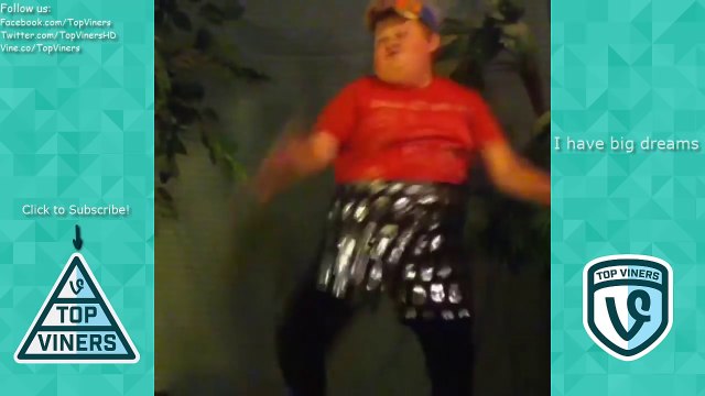 Ultimate Brandon Bowen Vine Compilation with Titles - All Brandon Bowen Vines 2015 - Top Viners ✔