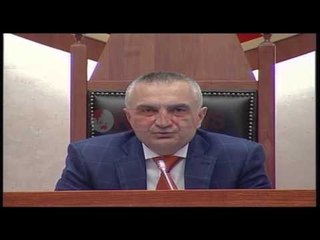 Tension në Kuvend, ndërpritet 5 minuta seanca- Ora News