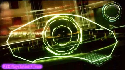 ★Final Fantasy Xlll-2 Cutscenes★ Part 91