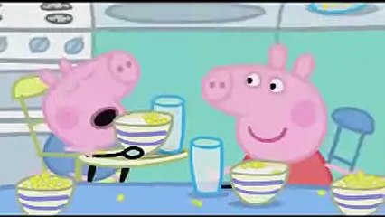 george's hiccups sparta remix