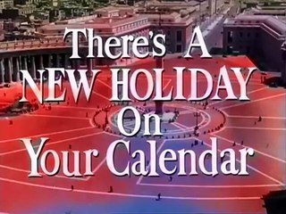 （自動彩色Automatic Colorization） ローマの休日トレーラー Roman Holiday Trailer (Zhang)