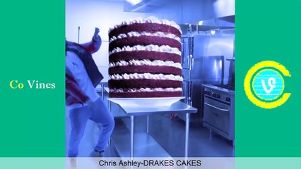 Try Not To Laugh Challenge Vine Edition (Part 3)   Top Vines of October 2015