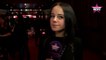 Alizée ne veut pas sortir un nouvel album "La musique ne me manque pas" (vidéo)