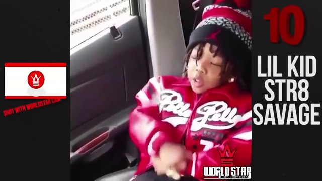 WorldStarHipHop Vines Compilation - Best Vines Compilation - Funniest Vines of September 2015