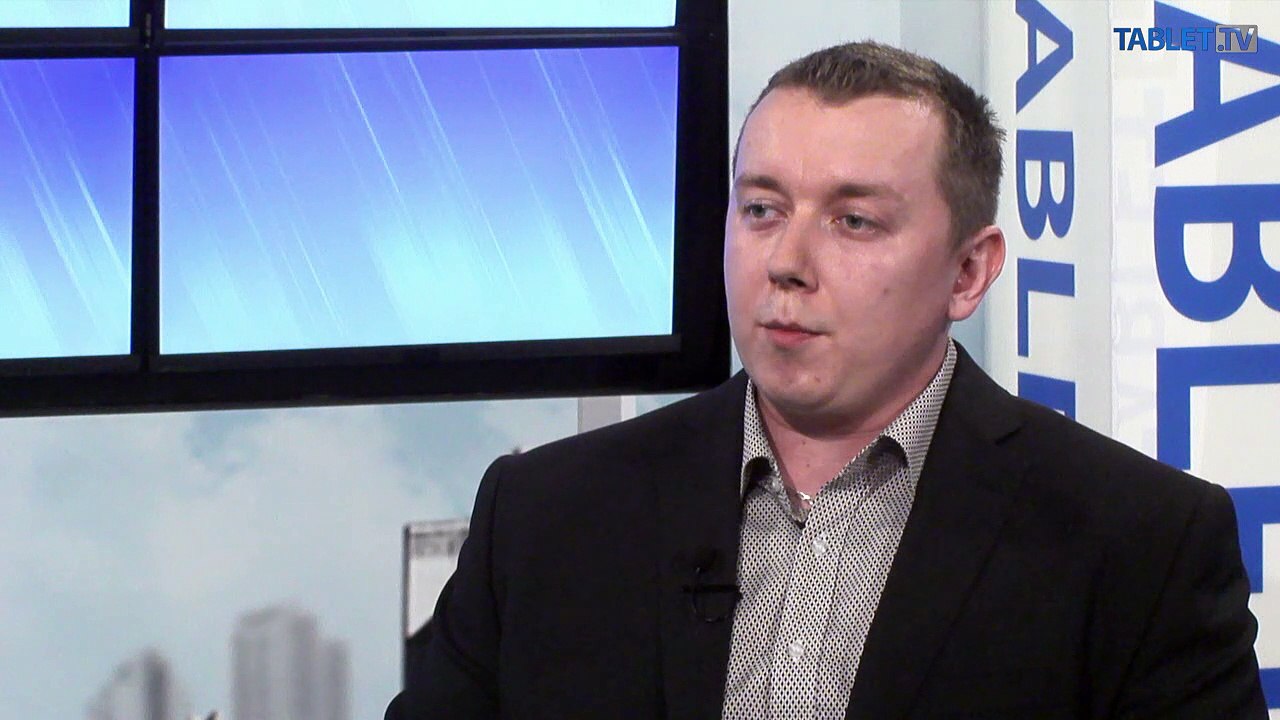 R. CHOVANCULIAK: Existuje veľký priestor pre rozširovanie zdieľanej ekonomiky