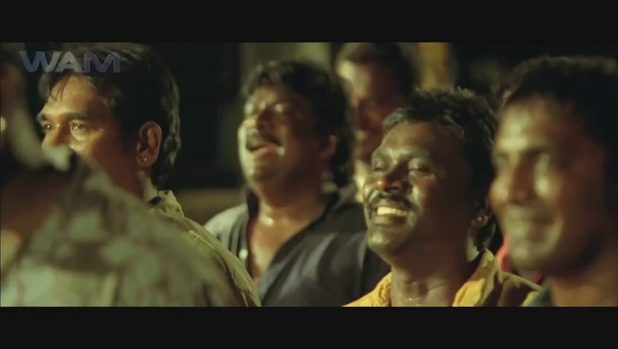 PHIR AAYA JIGARBAAZ - HD Hindi Film - Full Movie - Arun Vijay - Mamta Mohandas