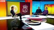 Jurgen Klopp: How will Liverpool manager do on Dortmund return?