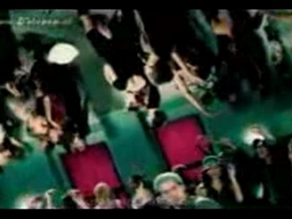 Lara Fabian, Otro Amor Vendrá