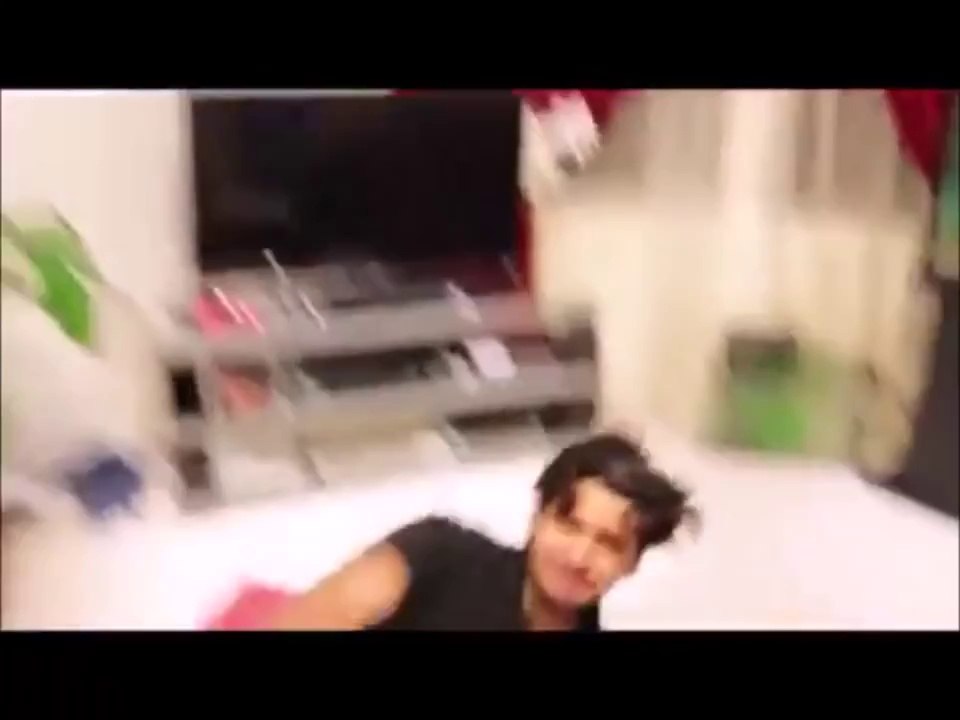 brown parents vs white parents Ft zaid ali T shahveer jafry umair khaliq