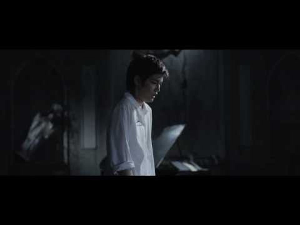 Scoop :  ตีสามคืน 3 กระแส หลอน แรง เฮี้ยน ฮา...!!