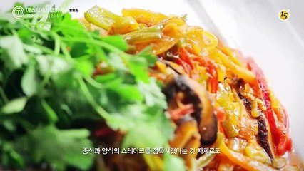 마스터셰프 코리아 4.E06.160407 -2
