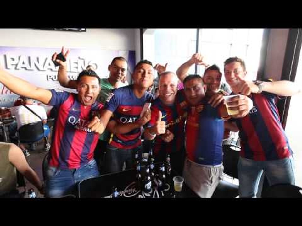 Celebran triunfo