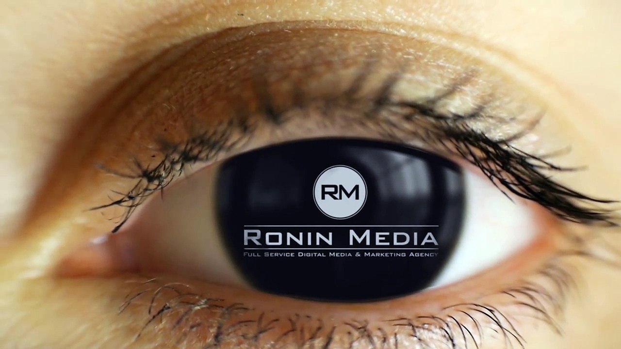 Lumix GH4 Low Light Footage Test