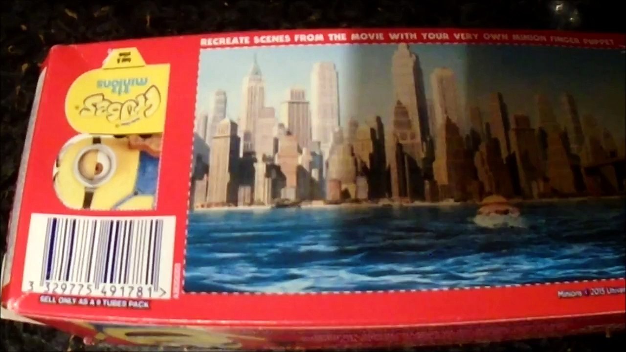 Sugar Smart et Open Food Facts : Des applications pour afficher la quantité de sucre dans les aliments et boissons