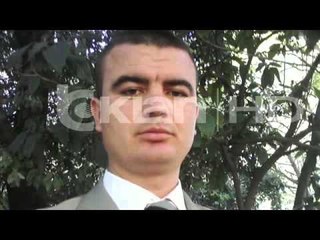 VRASJA E IDA DERVISHIT, DJALI I MITUR: BABI BERTISTE EDHE PER KARIKUESIN E CELULARIT