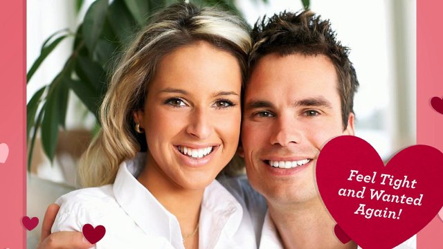 Vagina Tightening Products