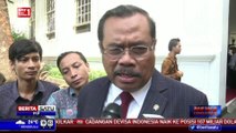 Kejagung: Proses Hukum La Nyalla Jalan Terus