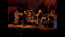 Bob Dylan & Mark Knopfler - Things have changed (live at Mediolanum Forum di Assago, Milano, Italy)