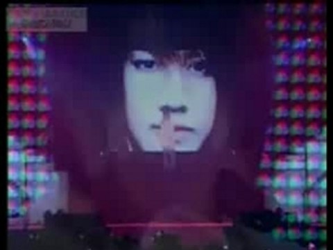 GOLF & MIKE - Concert (Let's Bounce) PART 3/5