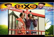 [Funny clip] Most extreme elimination challenge    Funny Japanese Game Show  MXC 2015