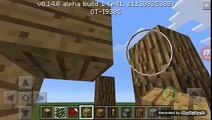 Einfaches Haus für survival | Minecraft build ideas