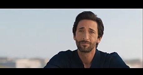 우리카지노づ━━━AOA200。COM━━━さ더블유카지노