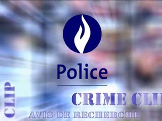 Attentats de Bruxelles : la police diffuse de nouvelles photos de "l'homme au chapeau"