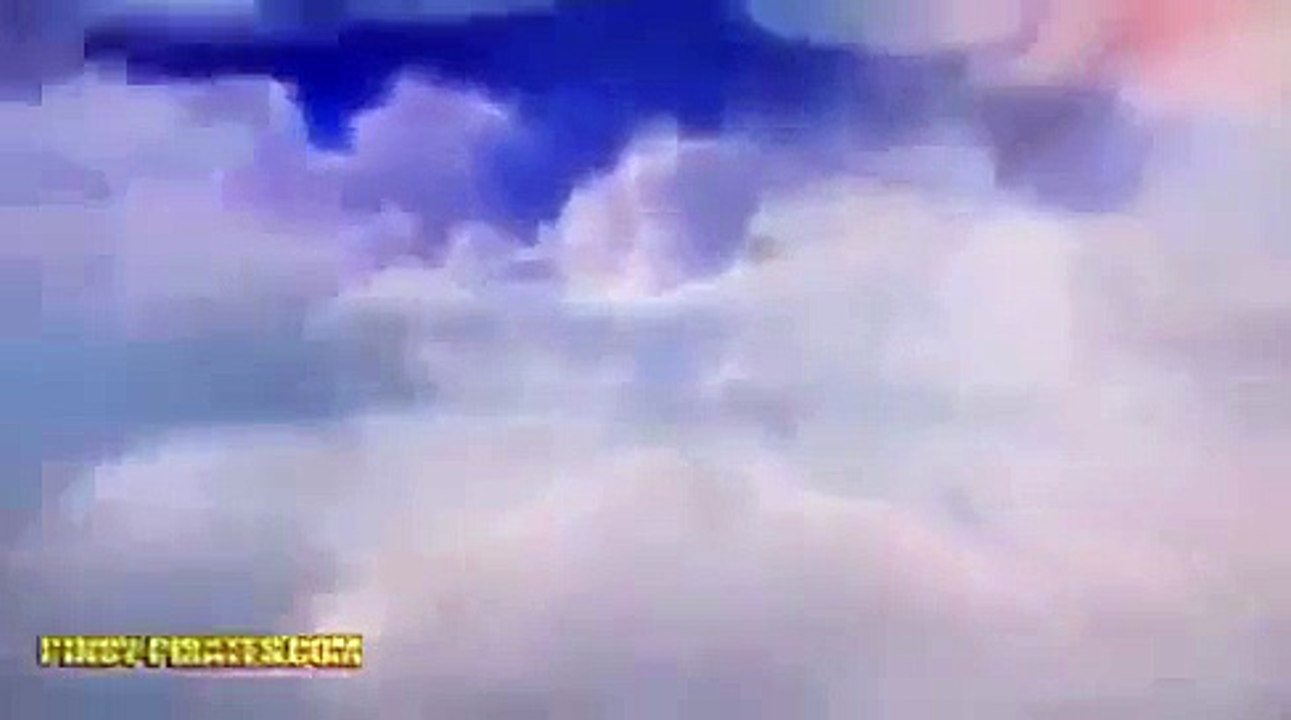 Pinoy 2015 D Kilabots Pogi Brothers Weh HD Filipino tagalog