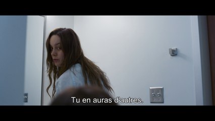 Room / Extrait "Nous" VOST [Au cinéma le 9 mars 2016]
