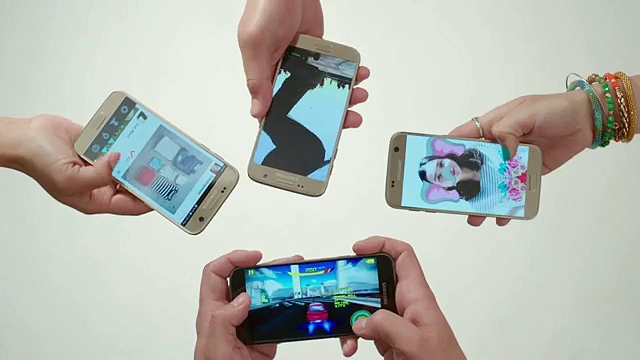 WWE Smackdown 7_4_16 Highlights - WWE Smackdown 7 April 2016 Highlights -