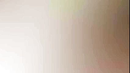 Phim Hàn Quốc Tiên Nữ Giáng Trần VTV9 tập 1 xem link dưới