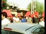 iran: sanandaj-1may2012 -12ordibehesht1391 سنندج روز جهانی کارگر