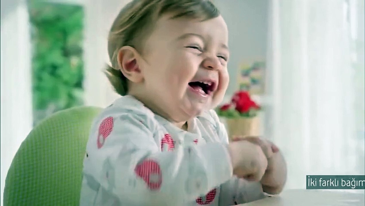 bebek reklamlari turkce toplu halde video dailymotion