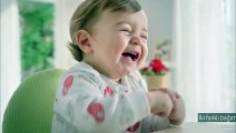 Bebek Reklamları Türkçe Toplu Halde