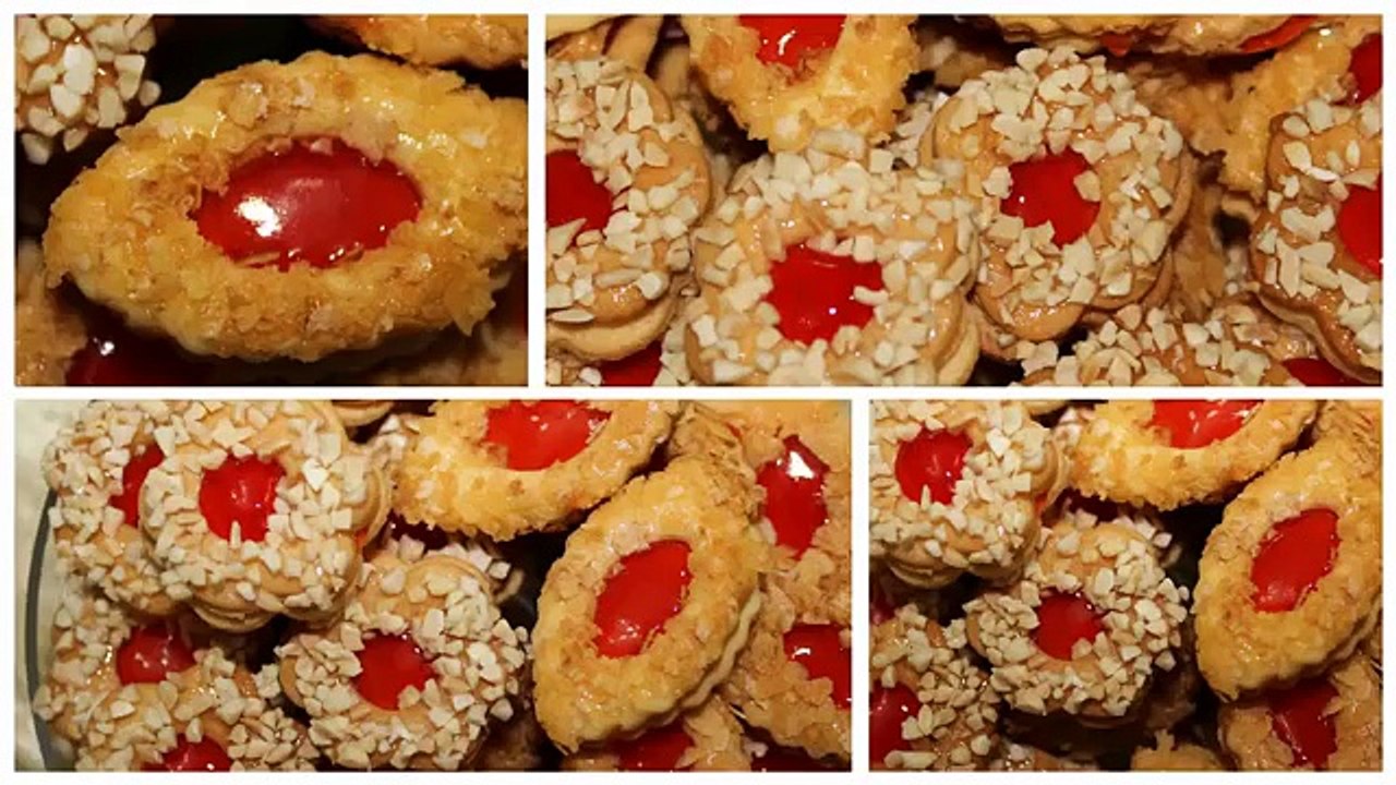 Sablé  صابلي سهل واقتصادي