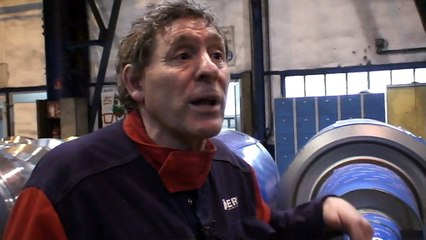 Solidarité totale du Parti de Gauche avec les salariés d'AKERS